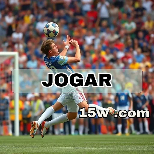 jogar.game: Aventuras Imperdíveis que Você Deve Experimentar