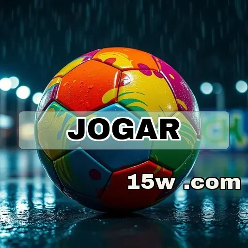 jogar.game: A Seção Infantil que Faz a Diversão Acontecer!