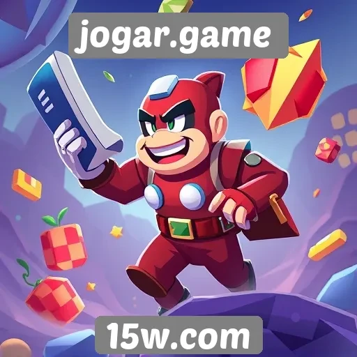 Comparativo entre plataformas de jogos disponíveis no site