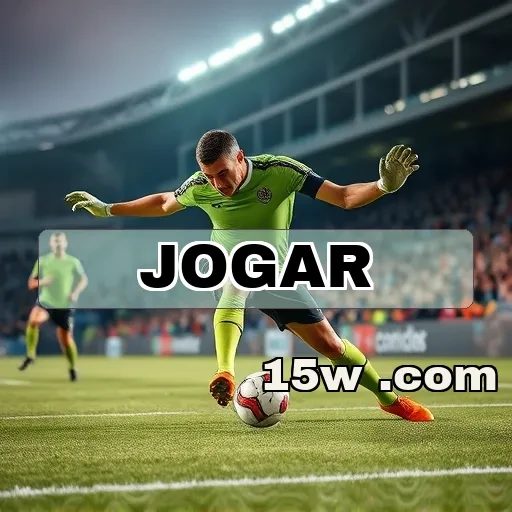jogar.game: Descubra o PvP e Vença seus Adversários Hoje Mesmo