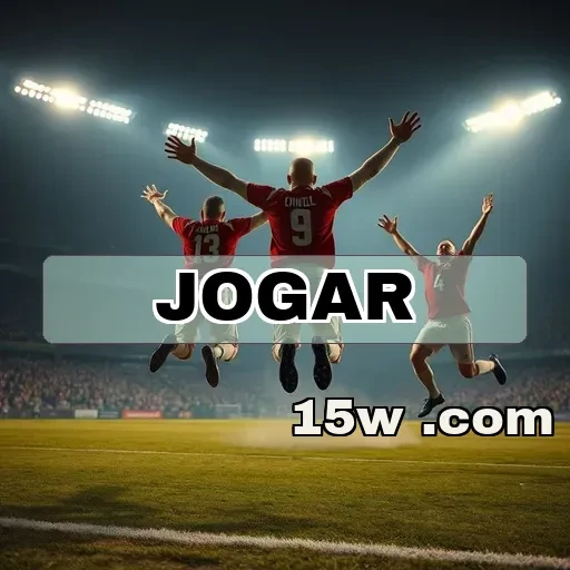 jogar.game: Acelere sua Diversão com os Melhores Jogos de Corrida