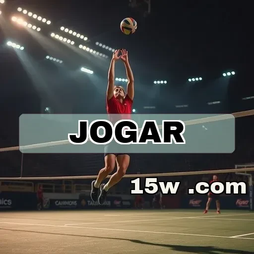 jogar.game: Os Melhores Jogos de Tiro Para Você Competir e Se Divertir