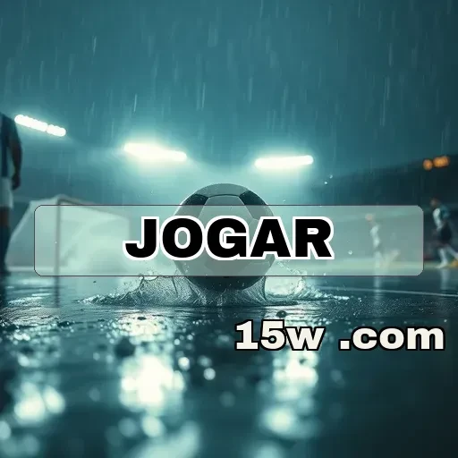 jogar.game: Descubra os Melhores Jogos de Estratégia do Brasil